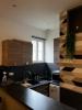 Location Appartement Nice 06
