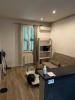 Annonce Location Appartement Nice