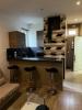 Louer Appartement 18 m2 Nice