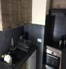 Annonce Location Appartement Nice