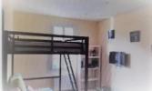 Annonce Location Appartement Nice