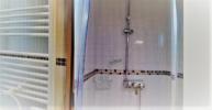 Louer Appartement 20 m2 Nice