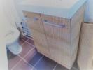 Louer Appartement Nice Alpes Maritimes