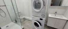 Annonce Location Appartement Nice