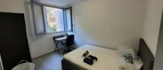 Louer Appartement 12 m2 Nice