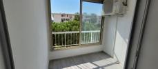 Louer Appartement Nice Alpes Maritimes
