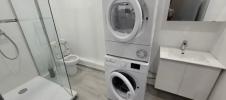 Annonce Location Appartement Nice