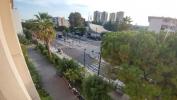 Louer Appartement Nice 680 euros