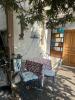Annonce Location 2 pièces Appartement Menton