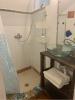 Louer Appartement Menton Alpes Maritimes