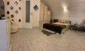 Louer Appartement Menton 975 euros