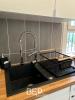 Louer Appartement 11 m2 Nice