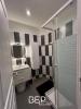 Louer Appartement Nice 560 euros
