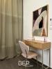 Louer Appartement Nice Alpes Maritimes