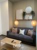 Louer Appartement 37 m2 Nice