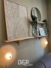 Louer Appartement Nice Alpes Maritimes