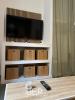 Louer Appartement Nice 1000 euros
