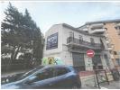 Annonce Vente Immeuble Cannes