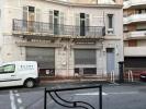 Acheter Immeuble 270 m2 Cannes