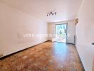 Annonce Vente 4 pièces Appartement Nice