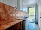 Acheter Appartement 66 m2 Nice