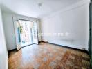 Acheter Appartement Nice Alpes Maritimes