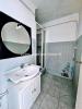 Acheter Appartement Nice 200000 euros