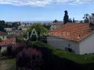 Annonce Vente 3 pièces Appartement Nice