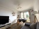 Acheter Appartement 50 m2 Nice