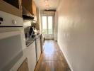 Acheter Appartement Nice Alpes Maritimes
