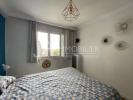 Acheter Appartement Nice 242000 euros