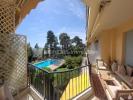 Apartment CAP-D'AIL 
