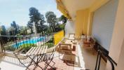 Apartment CAP-D'AIL 