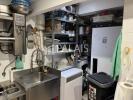 Acheter Commerce 32 m2 Nice
