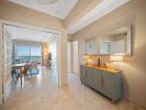 Apartment CAP-D'AIL 