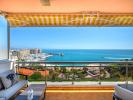 Apartment CAP-D'AIL 