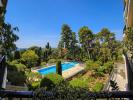 Vente Appartement Cap-d'ail 06