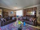 Annonce Vente 4 pièces Appartement Cap-d'ail