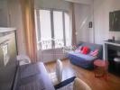 Annonce Location Appartement Nice