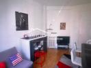 Louer Appartement 23 m2 Nice