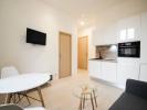 Annonce Location 2 pièces Appartement Nice