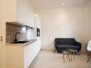 Louer Appartement 30 m2 Nice