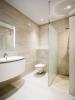 Louer Appartement Nice Alpes Maritimes