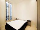 Louer Appartement Nice 769 euros