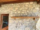 House ANNOT 
