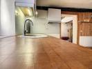 House ANNOT 