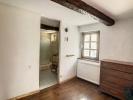 House ANNOT 