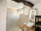 House ANNOT 