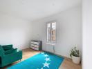 Louer Appartement 35 m2 Nice