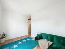 Louer Appartement Nice Alpes Maritimes